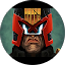 Profile photo of Steven Prime