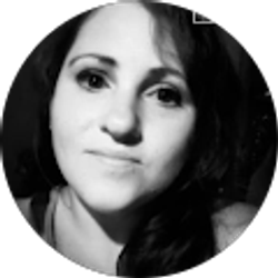 Profile photo of Rachel Scott