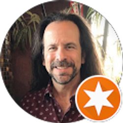 Profile photo of A.J. Cohen