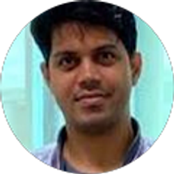 Profile photo of shujat ali