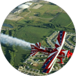 Profile photo of Justin Gray