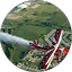 Profile photo of Justin Gray