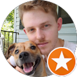 Profile photo of Ray Tyson