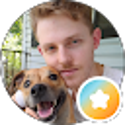 Profile photo of Ray Tyson