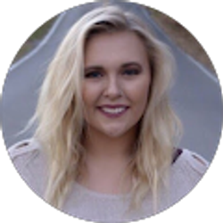 Profile photo of Emily Buehn