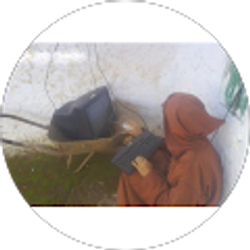 Profile photo of David Erickson