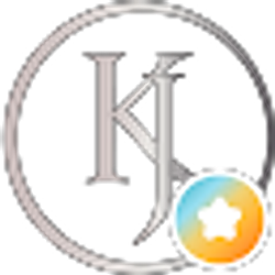 Profile photo of Kevin Johnson