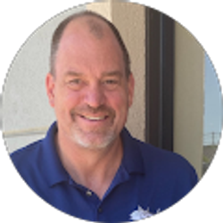 Profile photo of Jim Way