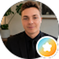 Profile photo of Cam Balliette