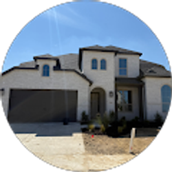 Profile photo of Sai Dinesh