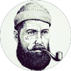 Profile photo of Andrew Schmidt