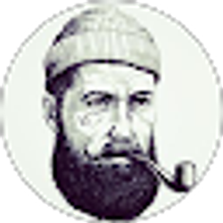Profile photo of Andrew Schmidt