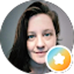 Profile photo of Rachel Hessheimer