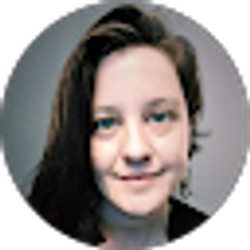 Profile photo of Rachel Hessheimer