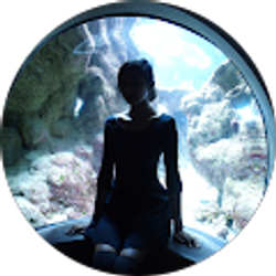 Profile photo of regan padua