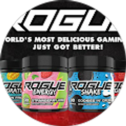 Profile photo of Jordan Burnette