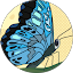 Profile photo of Maricela Martinez