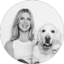 Profile photo of Maria Sechrest