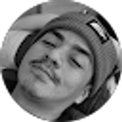 Profile photo of Rodrigo Moran