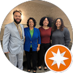 Profile photo of Angelia Garcia