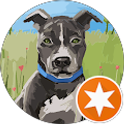 Profile photo of Rose Miller