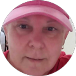 Profile photo of Wanda Fields