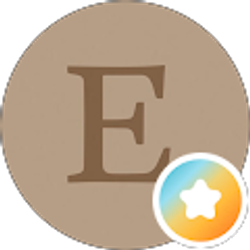 Profile photo of Erika Ent