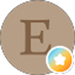 Profile photo of Erika Ent