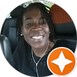 Profile photo of C. Mason