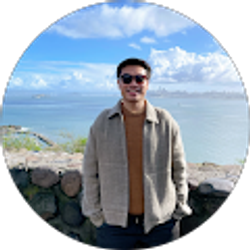 Profile photo of Tuan Nguyen