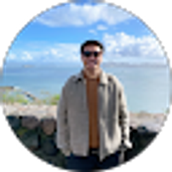 Profile photo of Tuan Nguyen