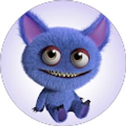 Profile photo of Tammy G