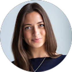 Profile photo of Amanda Hutchison