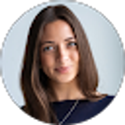 Profile photo of Amanda Hutchison