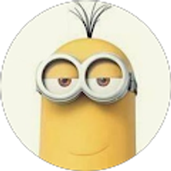 Profile photo of Adam Clark