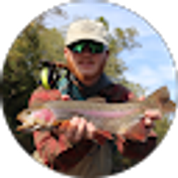 Profile photo of andrew knox