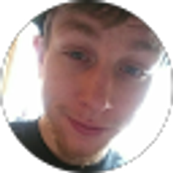 Profile photo of Charlie Vriesman