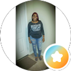 Profile photo of Laquida Love