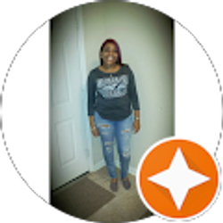Profile photo of Laquida Love