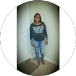 Profile photo of Laquida Love