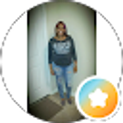 Profile photo of Laquida Love