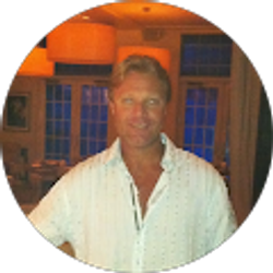 Profile photo of T Stamper