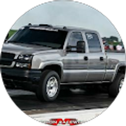 Profile photo of Don Sherman