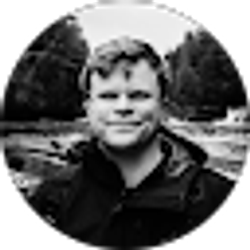 Profile photo of Drew Ongstad