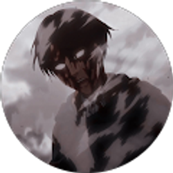 Profile photo of ExoticZeus