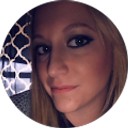 Profile photo of Maranda Lewis