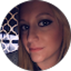 Profile photo of Maranda Lewis
