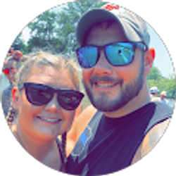 Profile photo of Amelia Tersinar