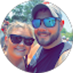 Profile photo of Amelia Tersinar