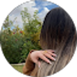 Profile photo of Aylin Bakhtiari